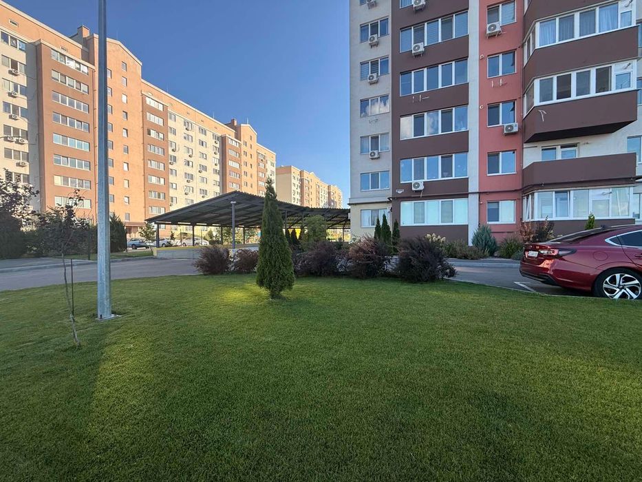 Продам 110 м2 Брама -2 - редкое предложение