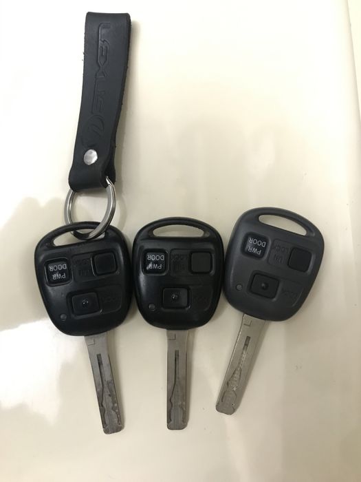 Продаю хороший автомобіль