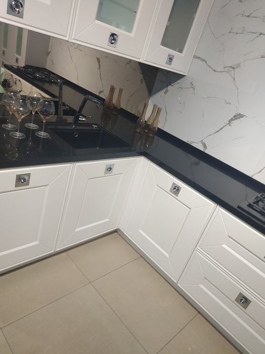 оренда 1км  Головацького