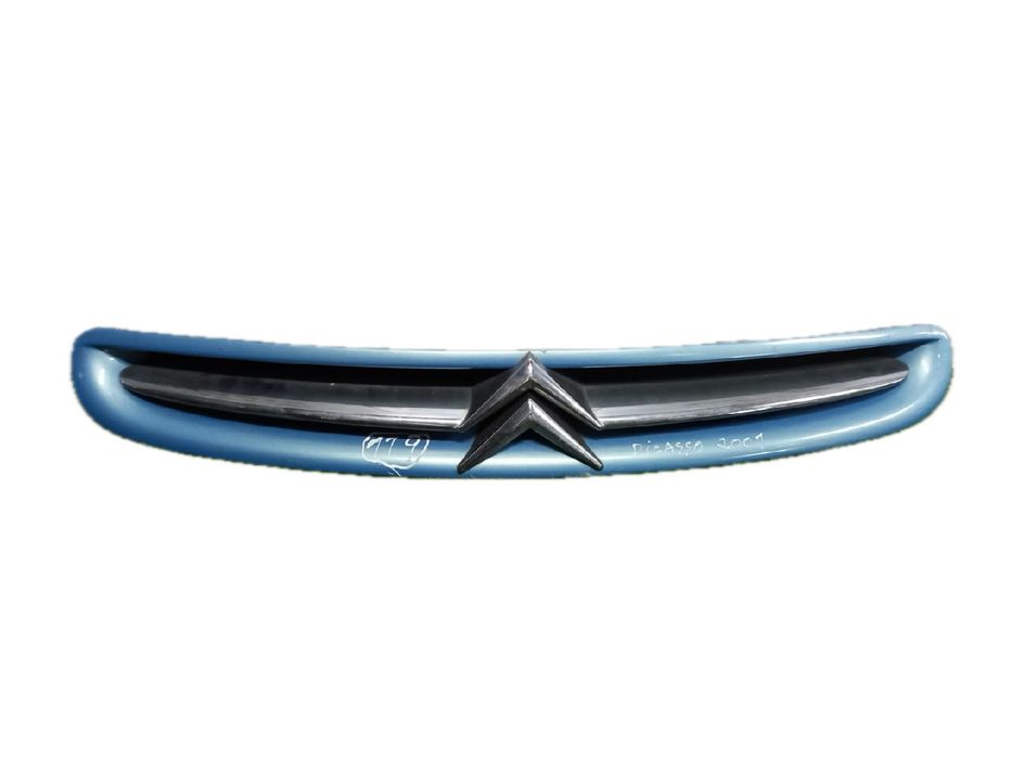 Grelha frente CITROËN Xsara Picasso (N68)