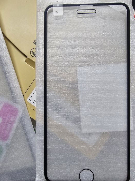 Peliculas iphone 8 plus