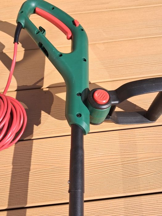 Podkaszarka Bosch EasyGrassCut 26