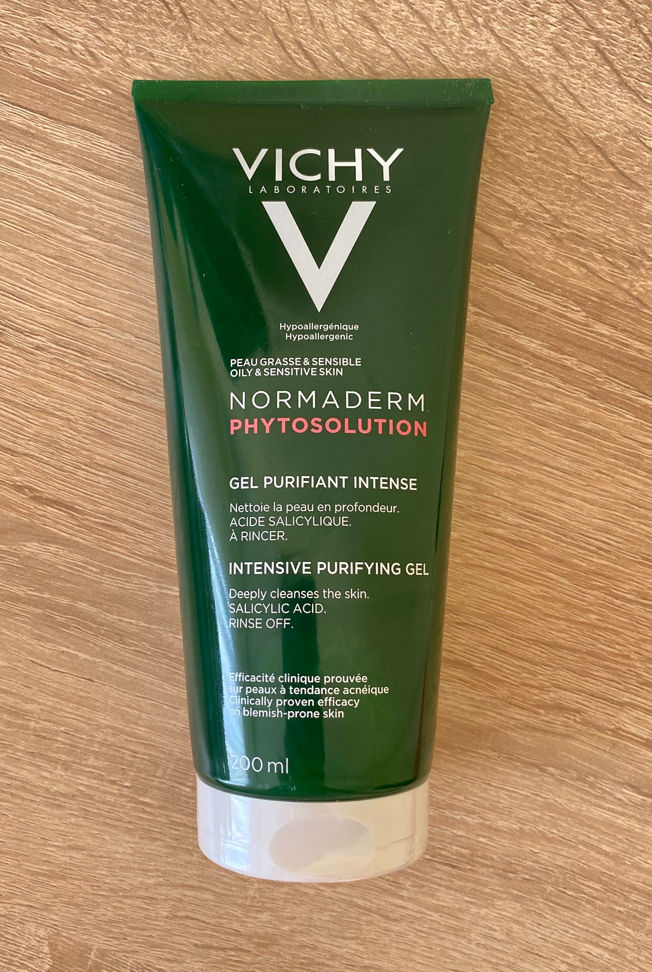 Normaderm phytosolution intensive purifying gel. Vichy Normaderm phytosolution. Виши умывалка Normaderm. Vichy Normaderm phytosolution Intensive Purifying Gel. Vichy Normaderm phytosolution гель.