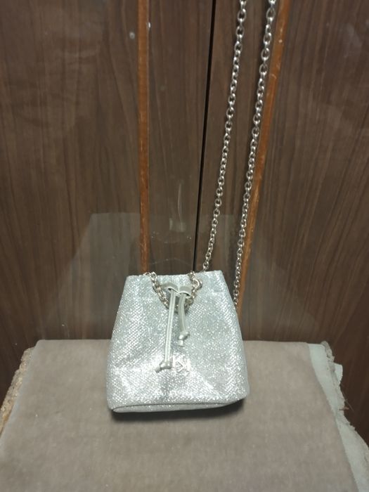 Косметичка Kiko Milano оригинал новая