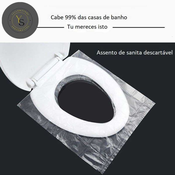 Tampa de banheira quente de inverno