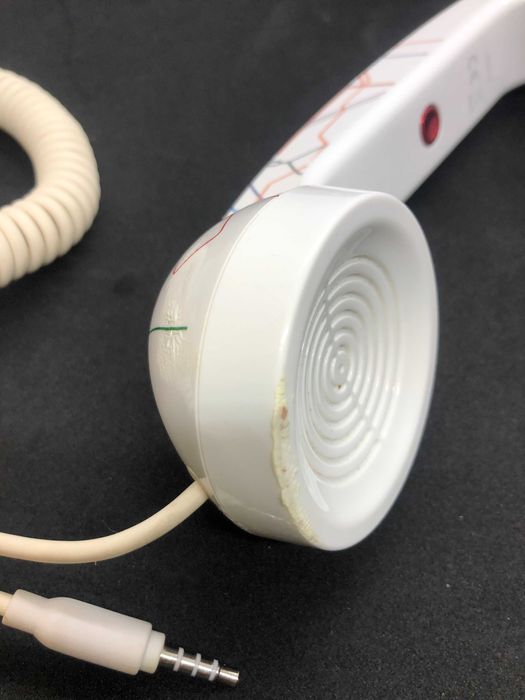 Гарнитура для телефон