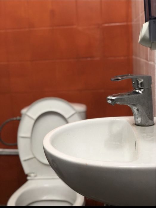 АКЦИЯ 4600грн в МЕСЯЦ 2х-КОМНАТА Киев метро Политехнический Инстутут