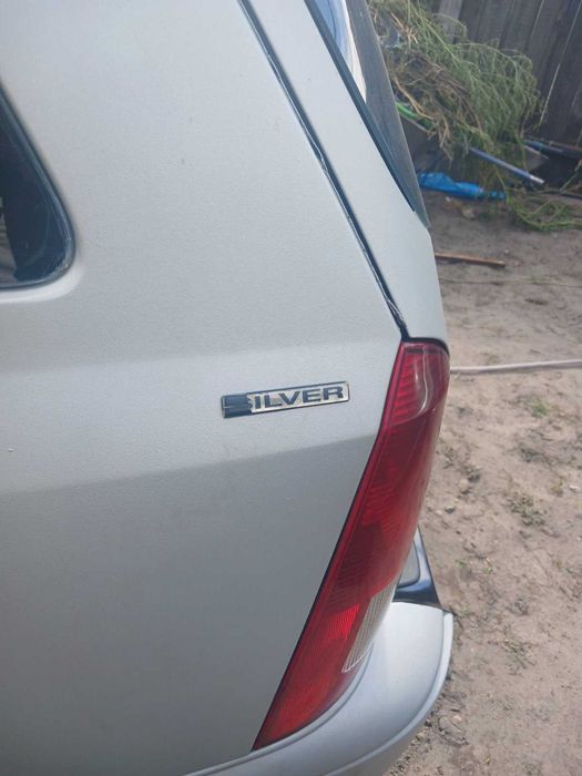 продаеться focus 2.3 газбензОбмен авто з неробочою акпп либо пирожок