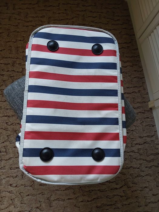 Torba do ręki  Nowa