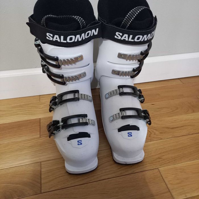 Buty narciarskiej Head roz 25/25.5