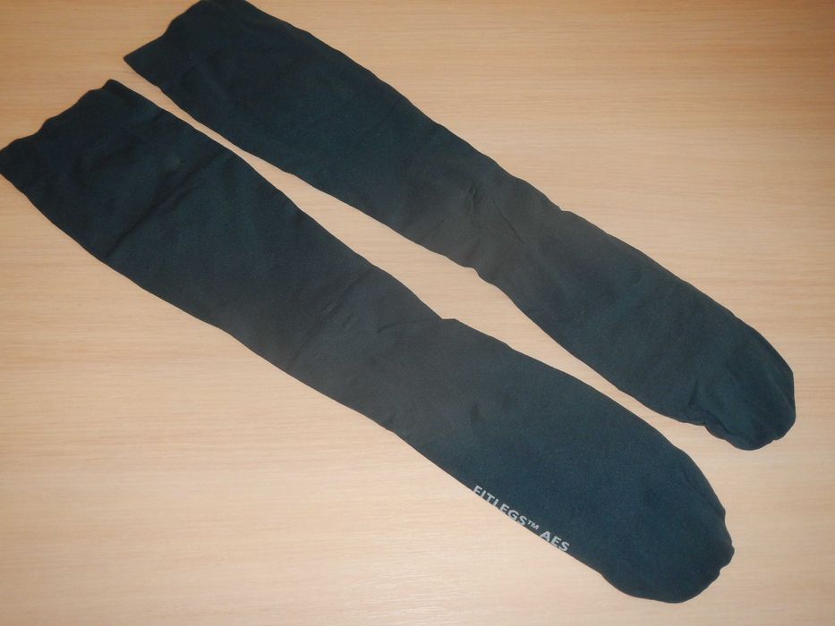 Компресійні гольфи fitlegs aes p.m
