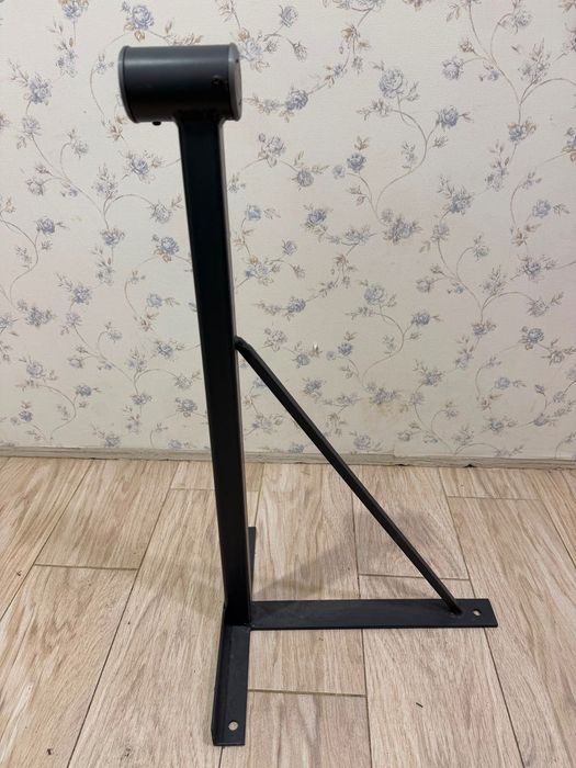 Кронштейн Starmax для Starlink