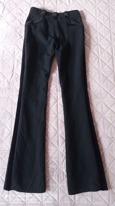 Штани,брюки Versace оригінал