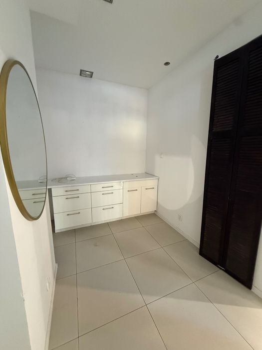 Nadodrze | Podnajmę gabinet 7m²