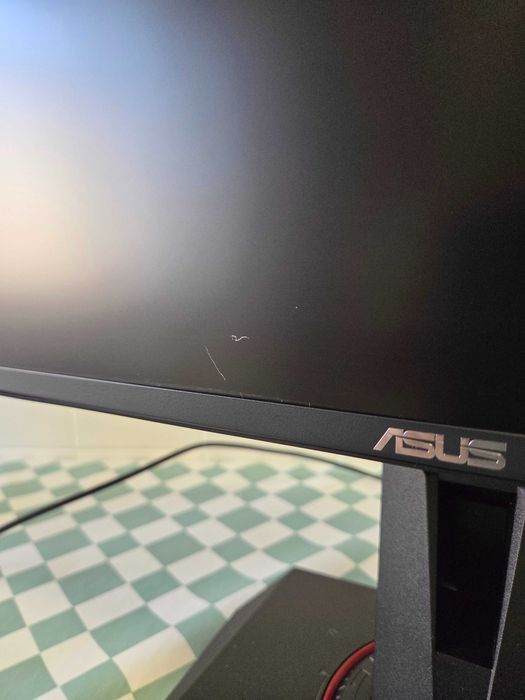 ASUS VG248QG Gaming Monitor (24 inches), 165Hz and 0.5 ms446277296021852163