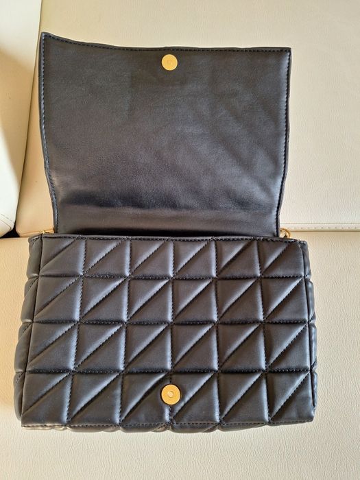 Sprzedam piękna torebkę damską