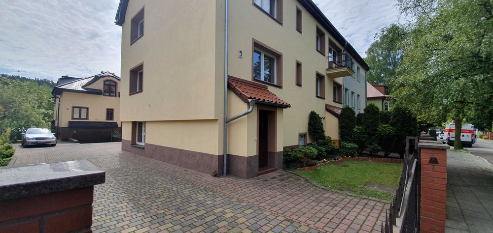 Pokoje Gościnne Helena