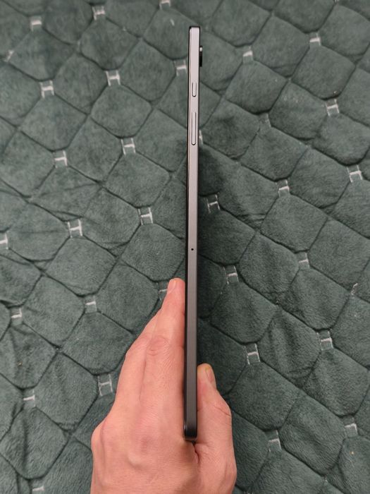 Планшет Samsung Galaxy Tab A9+ 5G / A9 Plus 5G • 4/64ГБ