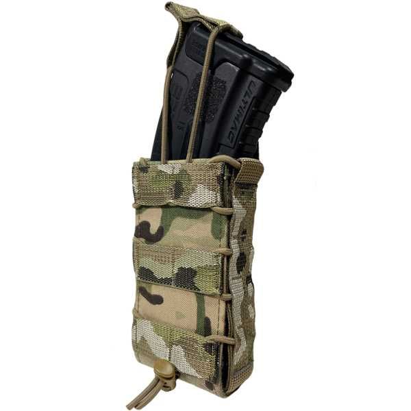 Підсумок під магазини А.Т.А.К.А