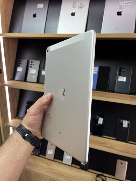 iPad Air 2 32GB WiFi