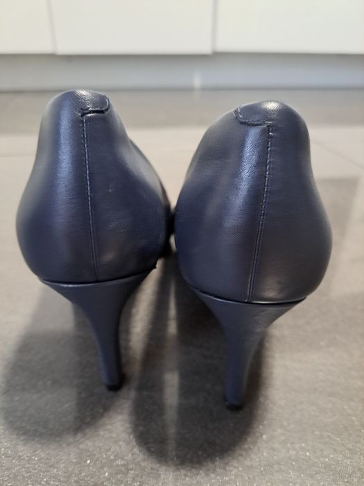 Buty damskie Clarks r. 43