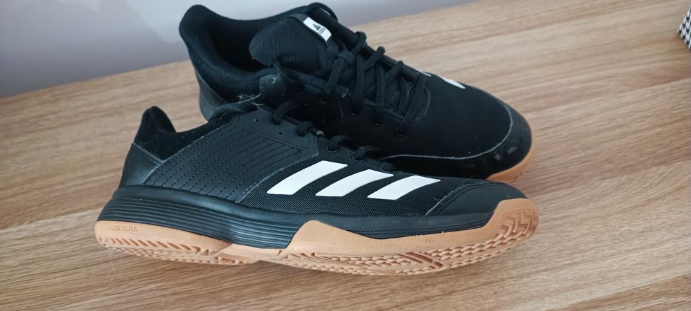 Buty sportowe adidas