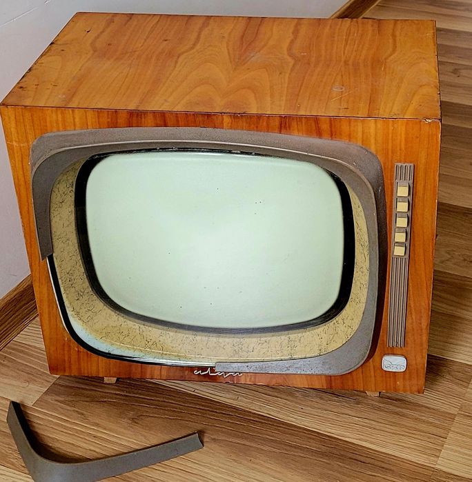 Telewizor Alga P 36 66