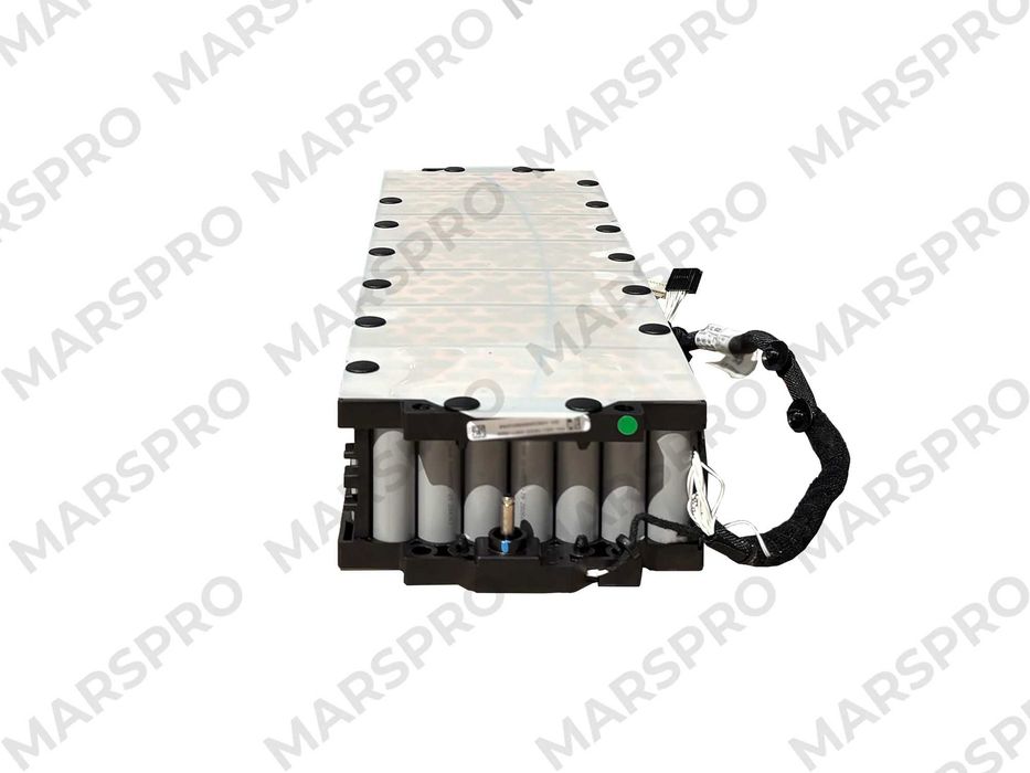 Акумуляторний модуль Li-ion 1.8 kWh 48V 13S14P 40Ah