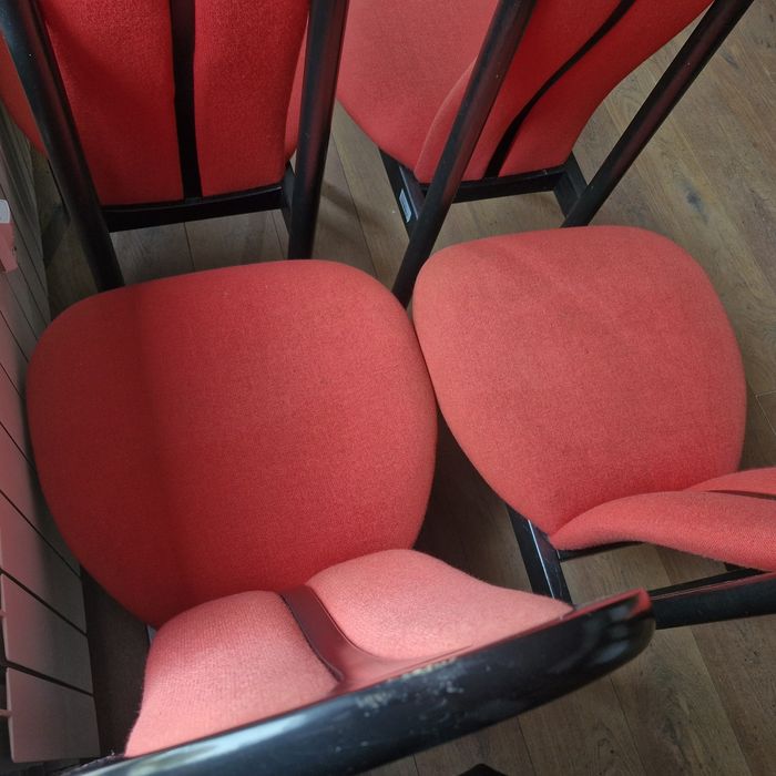 Pranie Tapicerki domowej dojazd do klienta. Promocja