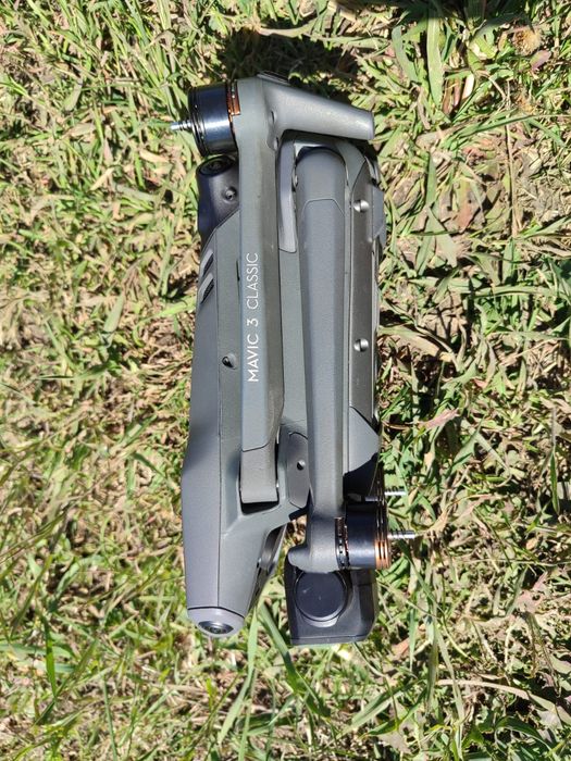 Dji Mavic 3 classic