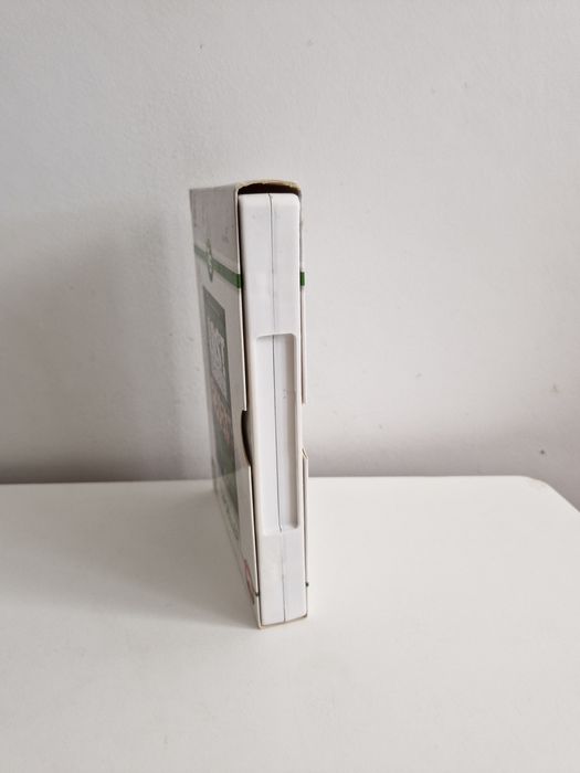 Gra komputerowa Lost zagubieni