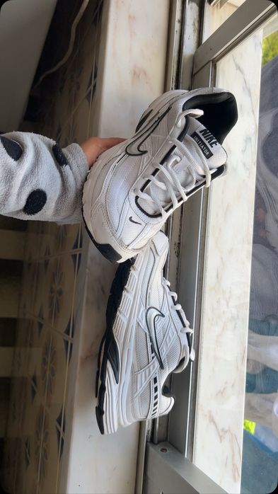 Nike Initiator número 39