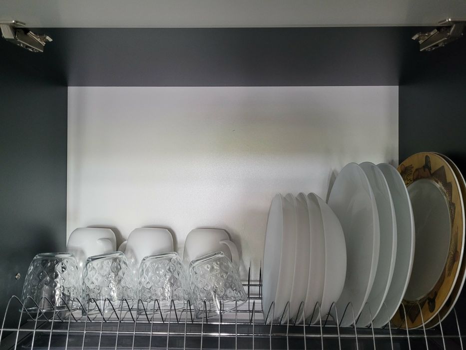 1-кімн, ТЦ Спартак, вул. Липинського, новобуд, для 1-4 осіб