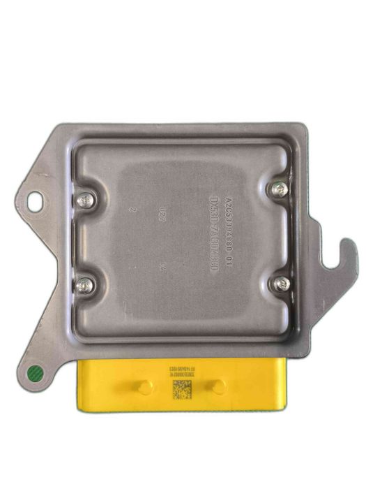 Centralina Airbag VW GOLF VII 5Q0959655D (OEM)