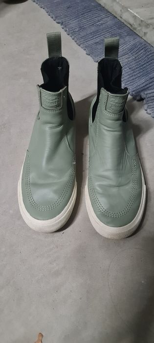 Sapatilhas Nike 38.5