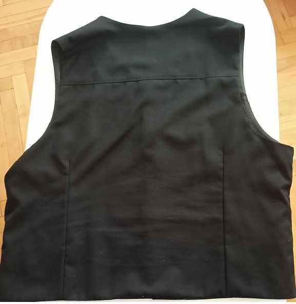 11XL 70/72/74 dla BARDZO DUŻEGO szyty na 190cm, Sunset SUITS Wrocław
