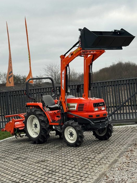 Rezerwacja,   Hinomoto nx260[GL260],26km,Rewers,Wspom, Zarejestrowany