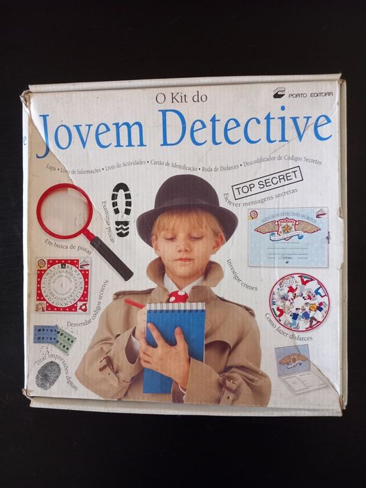 Jogos de tabuleiro (criança)