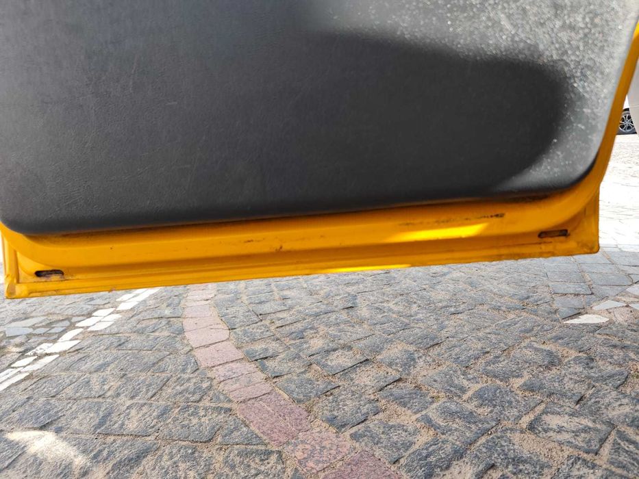 Mercedes Sprinter 416 CDI 2.7 CDI 2006 Свіжопригнаний з Німеччини!