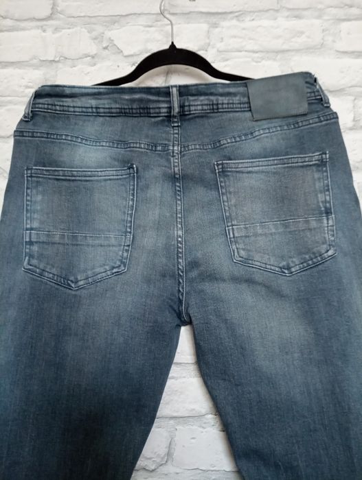 Джинси Denin Co skinny
