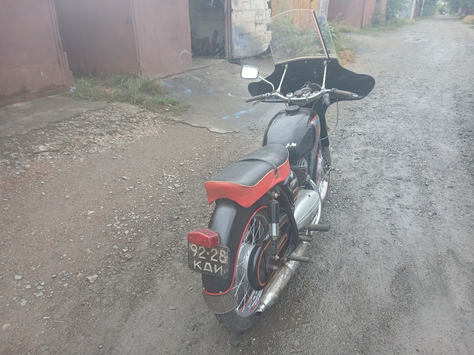 продам Панонию с коляской