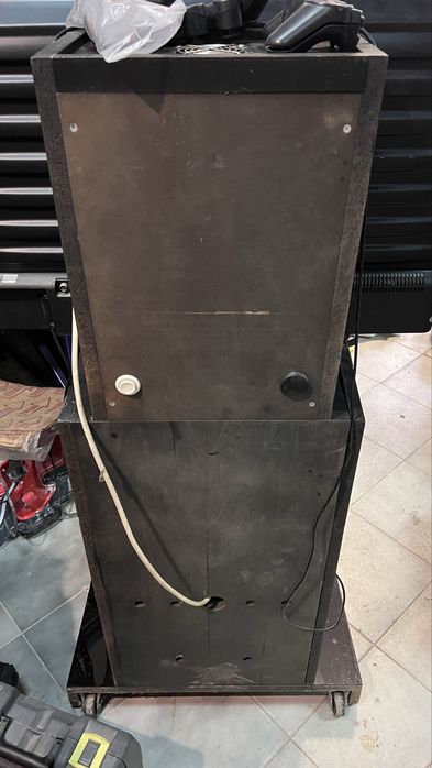 Top kit game set computer and TV64343219557761121