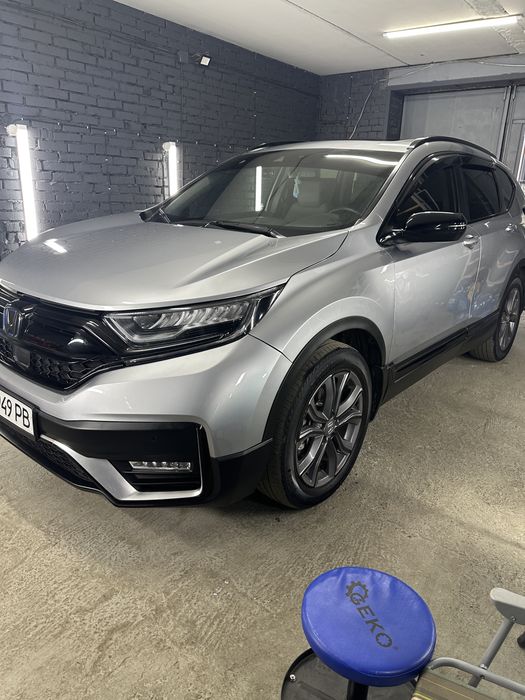 Предпродажная подготовка  авто, полировка, керамика, воск, антидождь.