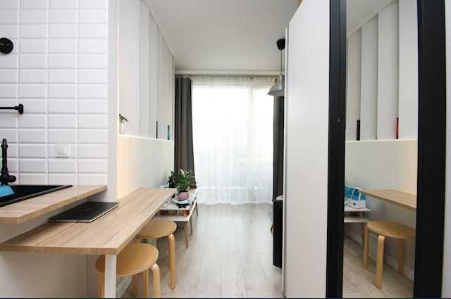 Superoferta! Cicha Różanka | Wysoki standard | Klimatyzacja | Balkon | 30 m²