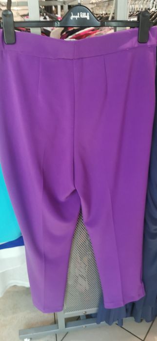 Spodnie Joseph Ribkoff 242193, 10