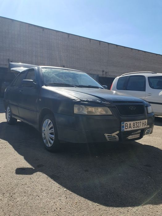 продам или обмен на ходу