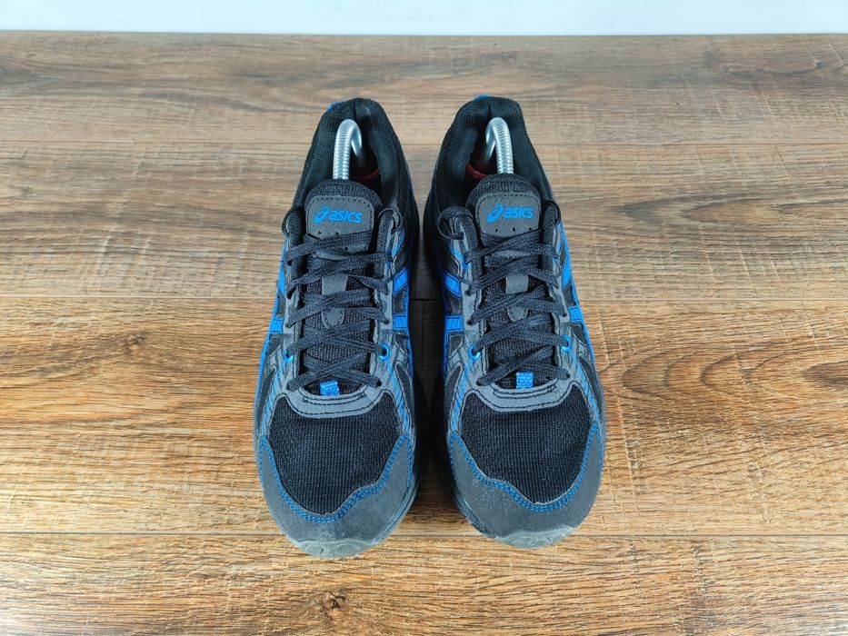 Кросівки Asics Gel Sangaku