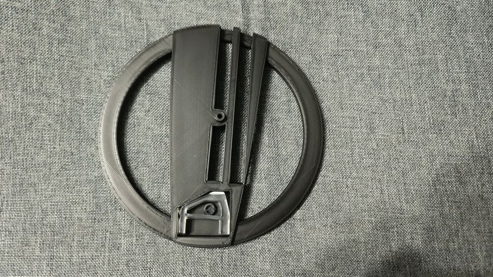 Base Horizontal de PS5 / pro / Slim