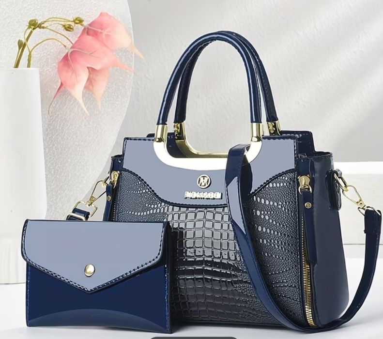 Жіноча сумка, нова.