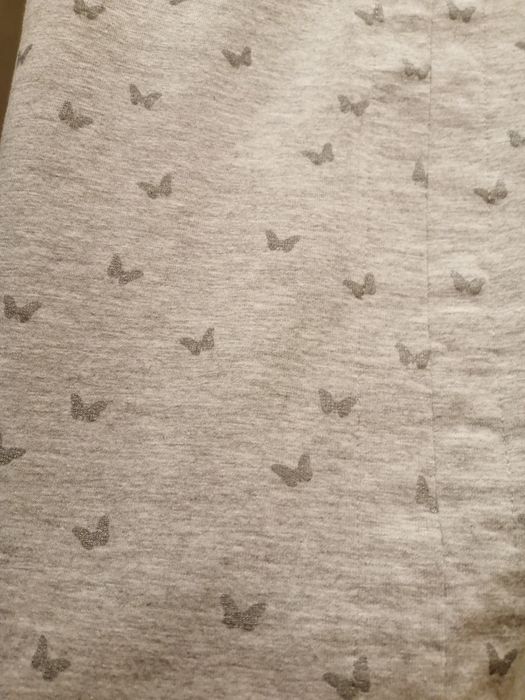 Bluzka szara, Moodo - rozm. S